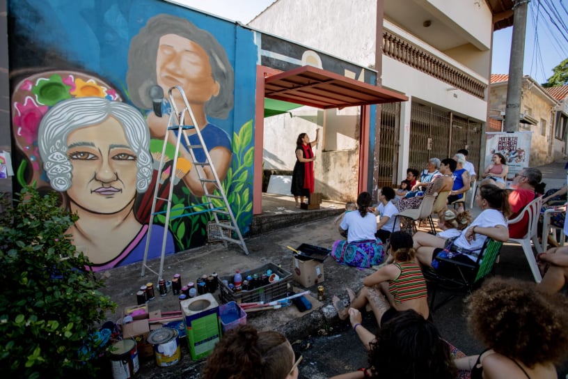 Mobirise Website Builder